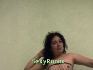 SexyRonna