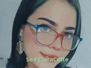 SexySaraCutte