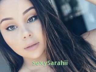 SexySarahii