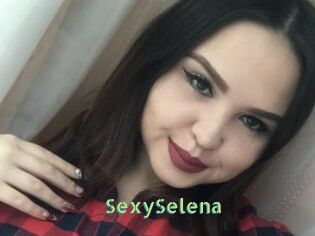 SexySelena