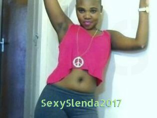 SexySlenda2017