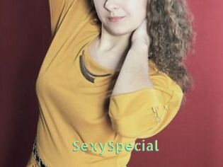 SexySpecial