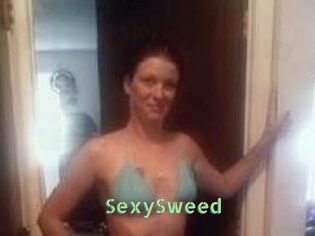 SexySweed