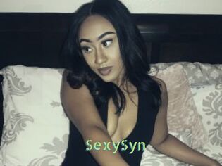 SexySyn