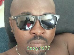 Sexy_1977 Une Etudiante Sexy
