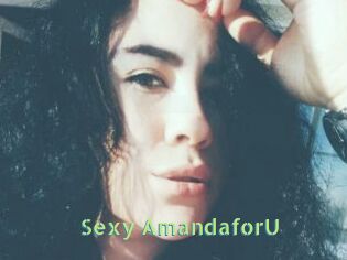Sexy_AmandaforU