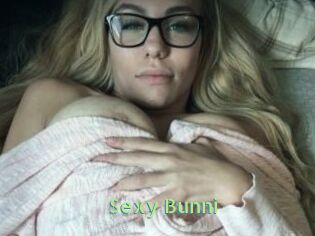 Sexy_Bunni