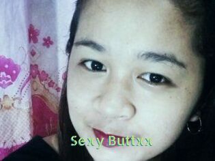 Sexy_Buttxx