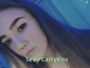 Sexy_CarlyKiss
