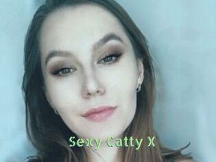 Sexy_Catty_X