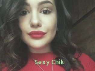 Sexy_Chik