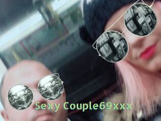 Sexy_Couple69xxx