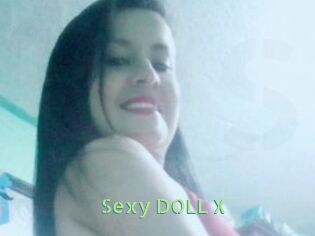 Sexy_DOLL_X