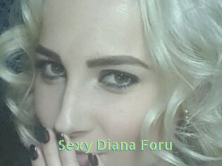 Sexy_Diana_Foru
