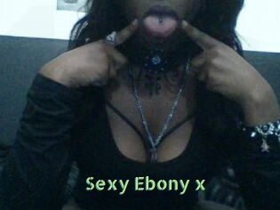 Sexy_Ebony_x