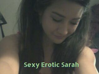 Sexy_Erotic_Sarah