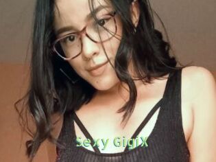 Sexy_GigiX