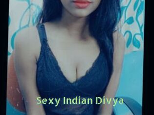 Sexy_Indian_Divya