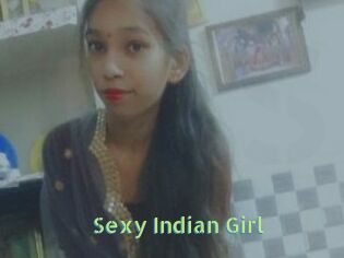 Sexy_Indian_Girl