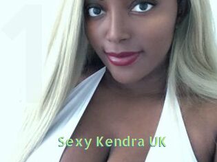 Sexy_Kendra_UK