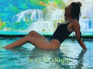 Sexy_KiraNight