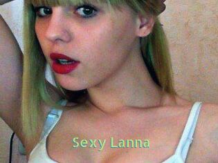 Sexy_Lanna_