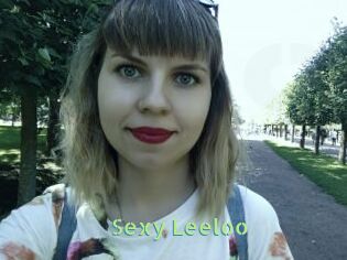 Sexy_Leeloo
