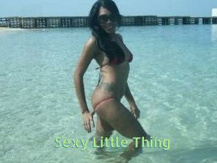 Sexy_Little_Thing