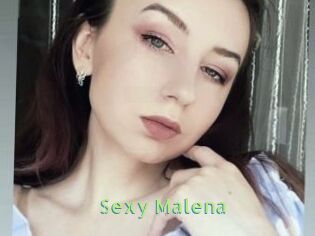Sexy_Malena
