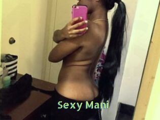 Sexy_Mani
