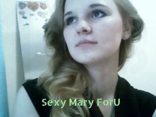 Sexy_Mary_ForU