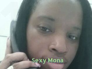 Sexy_Mona