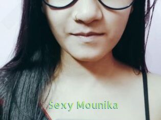 Sexy_Mounika