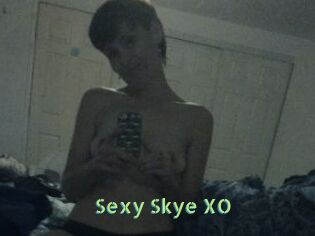 Sexy_Skye_XO