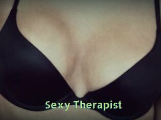 Sexy_Therapist