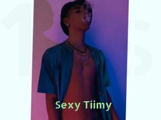 Sexy_Tiimy