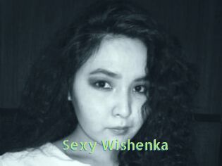 Sexy_Wishenka