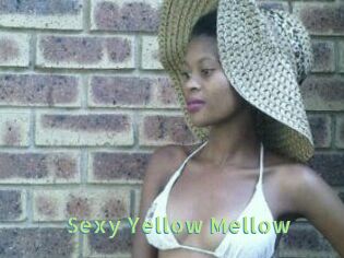 Sexy_Yellow_Mellow