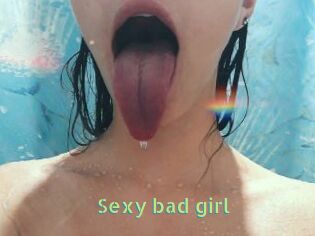 Sexy_bad_girl