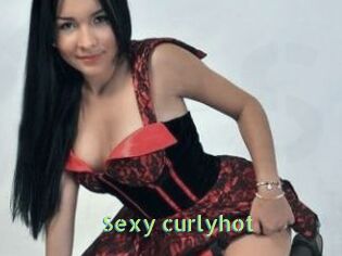 Sexy_curlyhot