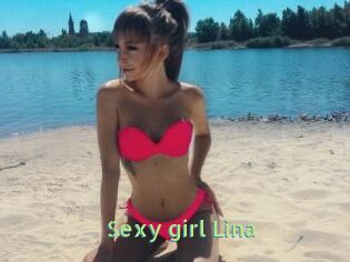 Sexy_girl_Lina