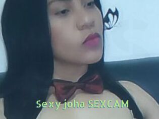 Sexy_joha_SEXCAM