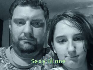 Sexy_lil_one