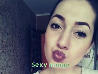 Sexy_mango