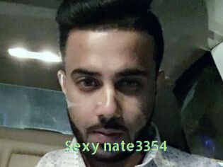Sexy_nate3354