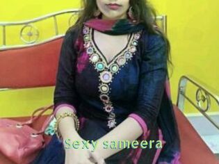 Sexy_sameera