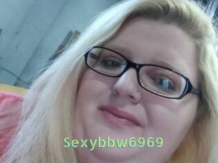 Sexybbw6969