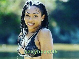 Sexybeast96