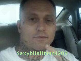 Sexybitattman4209