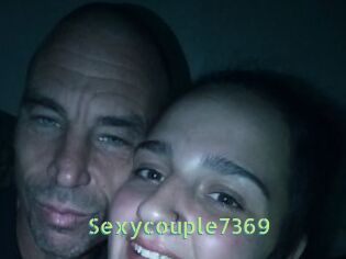 Sexycouple7369
